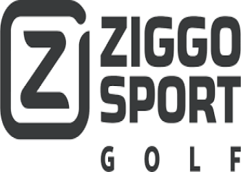 Ziggo Sports Golf NL
